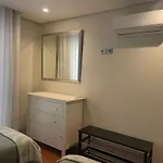 Tiz House Сasa de vacaciones Funchal (Madeira)