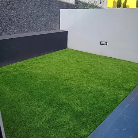 Tiz House Vakantiehuis *