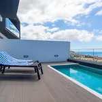 Tiz House Hébergement de vacances *
