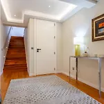 Holiday home Tiz House Funchal (Madeira)