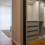 Tiz House