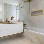 Holiday home Tiz House *