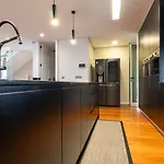 Holiday home Tiz House