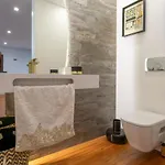 Tiz House Holiday home