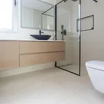 Hébergement de vacances Tiz House *