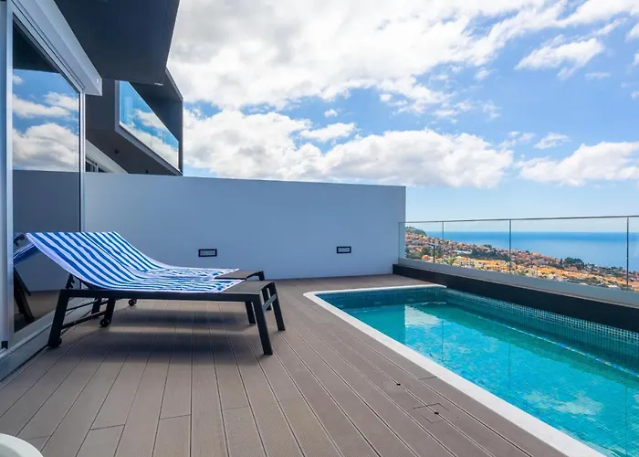 Tiz House Casa vacanze *