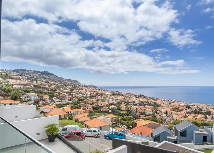 Σπίτι διακοπών Tiz House *