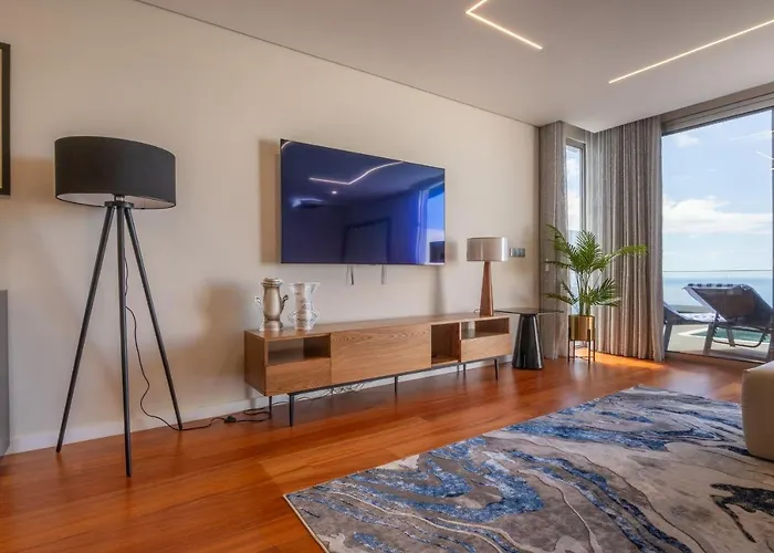 Tiz House Casa vacanze