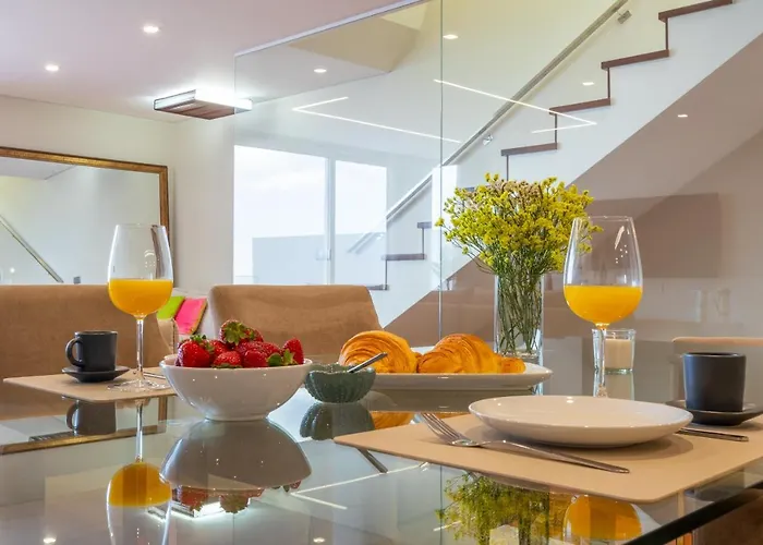 Casa vacanze Tiz House