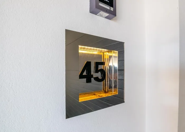 Σπίτι διακοπών Tiz House *