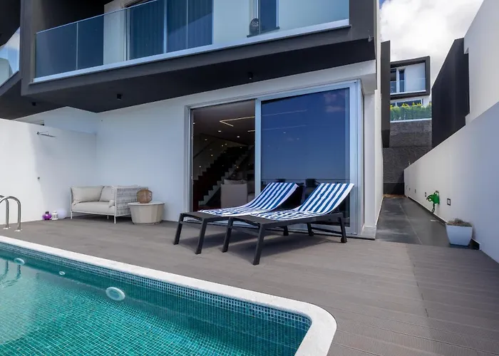 Tiz House Casa vacanze *