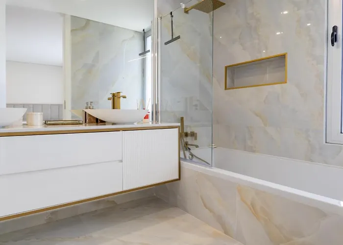 Casa vacanze Tiz House *