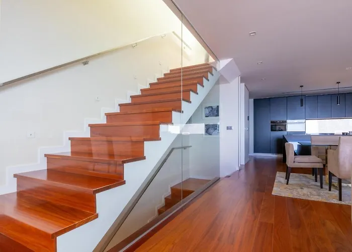 Tiz House Σπίτι διακοπών