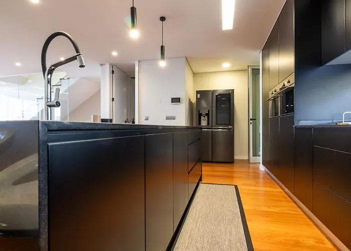 Casa vacanze Tiz House