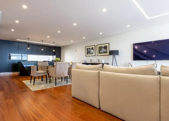 Casa vacanze Tiz House *