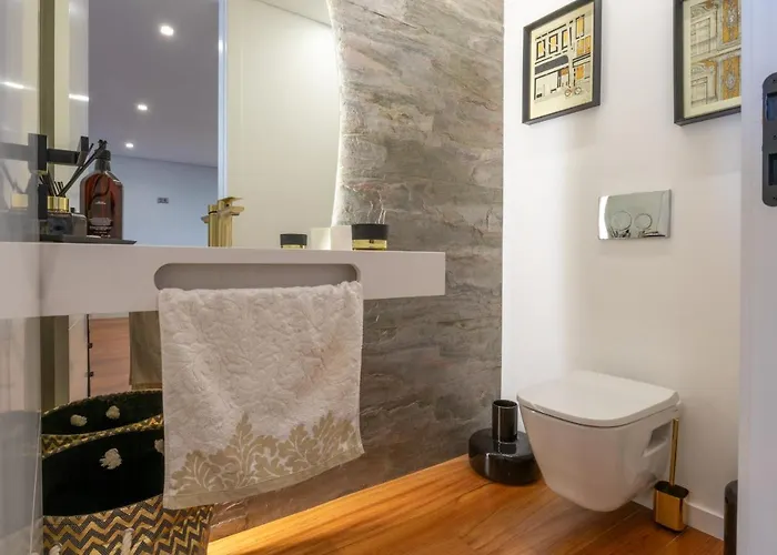 Tiz House Σπίτι διακοπών