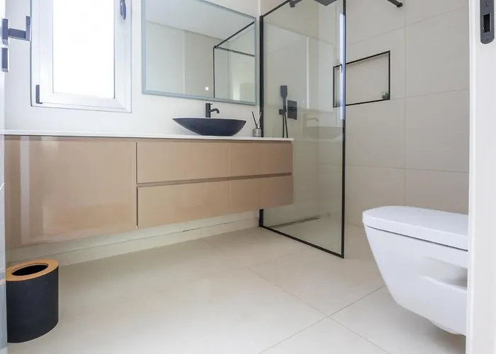 Casa vacanze Tiz House *