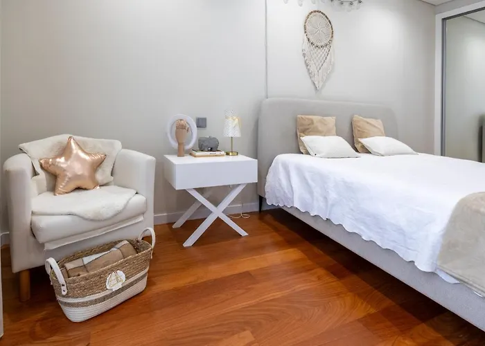 Tiz House Casa vacanze *