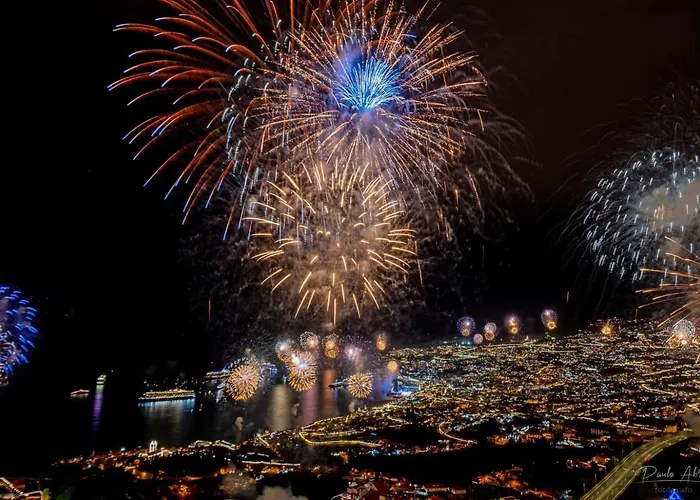 Casa vacanze Tiz House