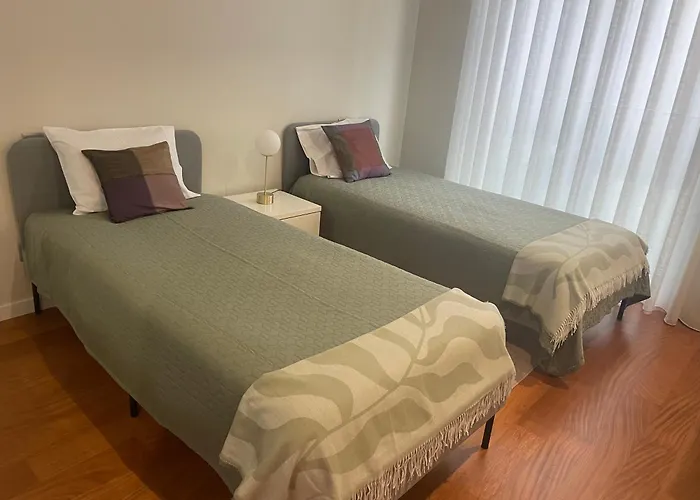 Σπίτι διακοπών Tiz House *