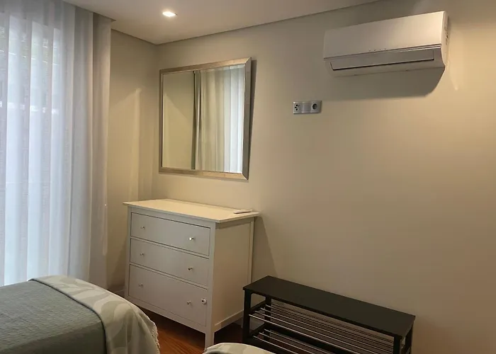 Tiz House Σπίτι διακοπών Φουνκάλ