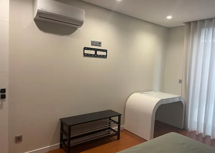 Tiz House Casa vacanze