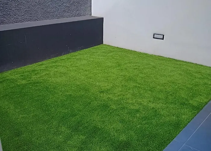 Tiz House Casa vacanze *